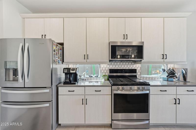 13-web-or-mls-014_ListerPros