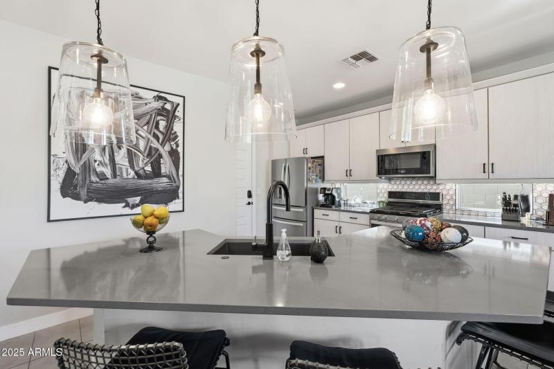 14-web-or-mls-015_ListerPros