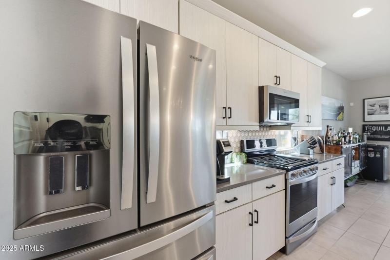 15-web-or-mls-016_ListerPros