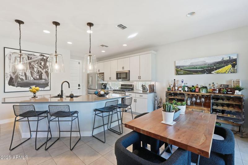 16-web-or-mls-017_ListerPros