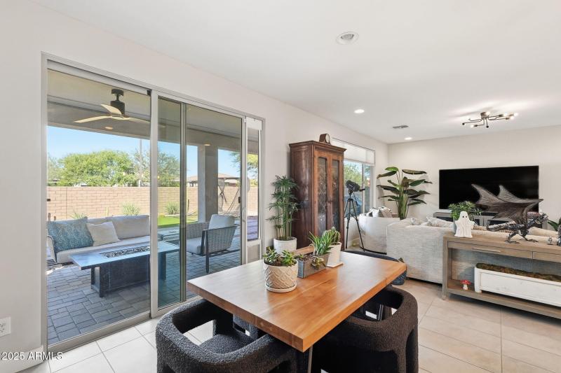 17-web-or-mls-018_ListerPros