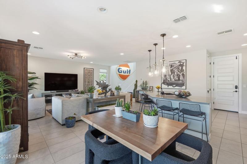 18-web-or-mls-019_ListerPros