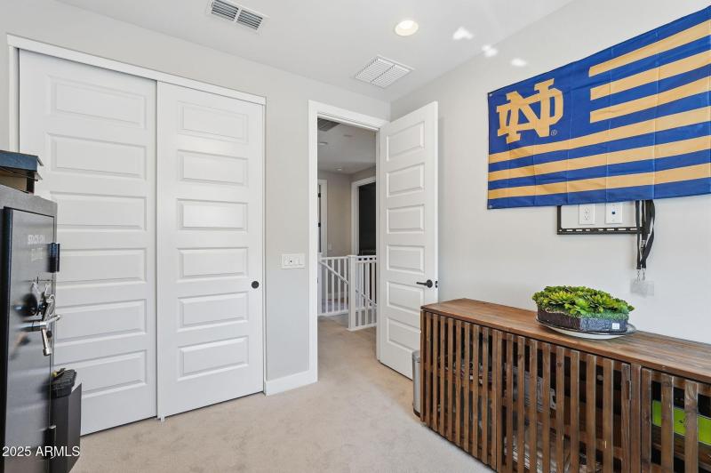 19-web-or-mls-005_ListerPros