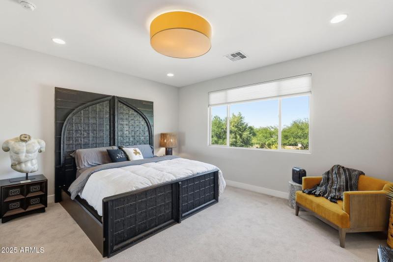 21-web-or-mls-021_ListerPros