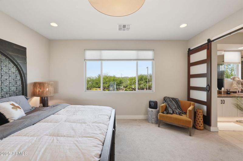 22-web-or-mls-022_ListerPros