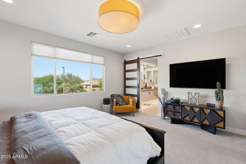 23-web-or-mls-023_ListerPros