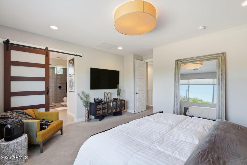 24-web-or-mls-024_ListerPros