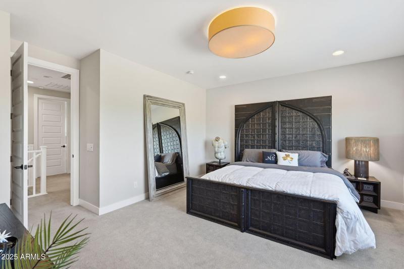 25-web-or-mls-025_ListerPros