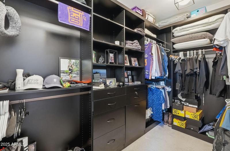 28-web-or-mls-028_ListerPros