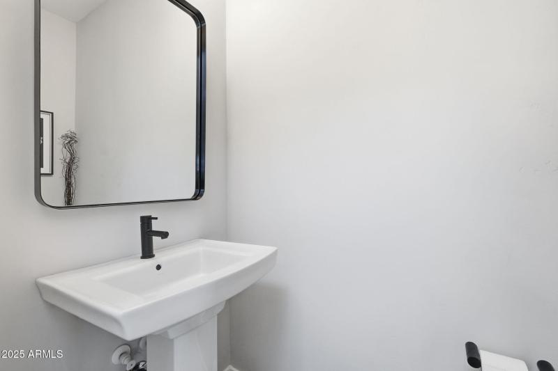 30-web-or-mls-030_ListerPros