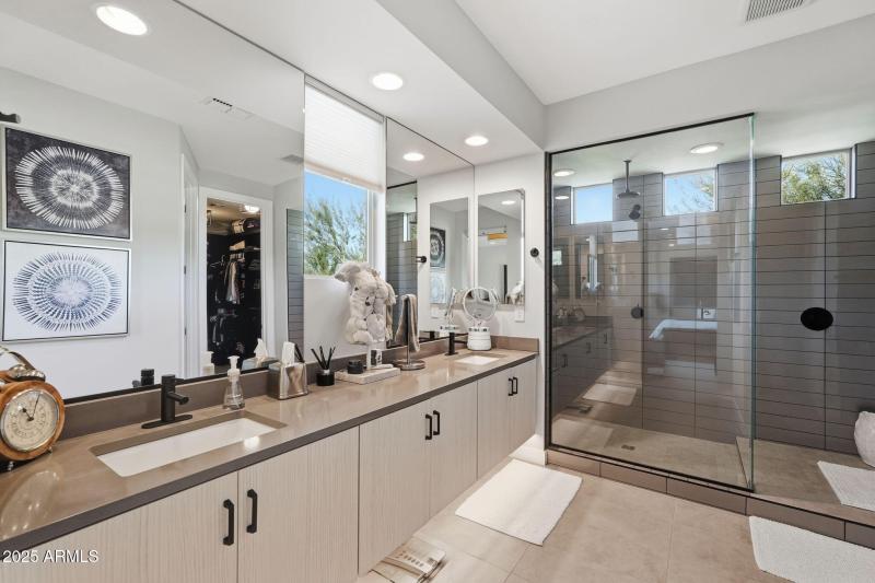 31-web-or-mls-031_ListerPros