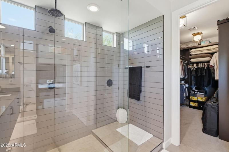 32-web-or-mls-032_ListerPros