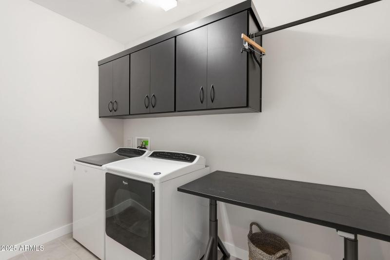 35-web-or-mls-035_ListerPros