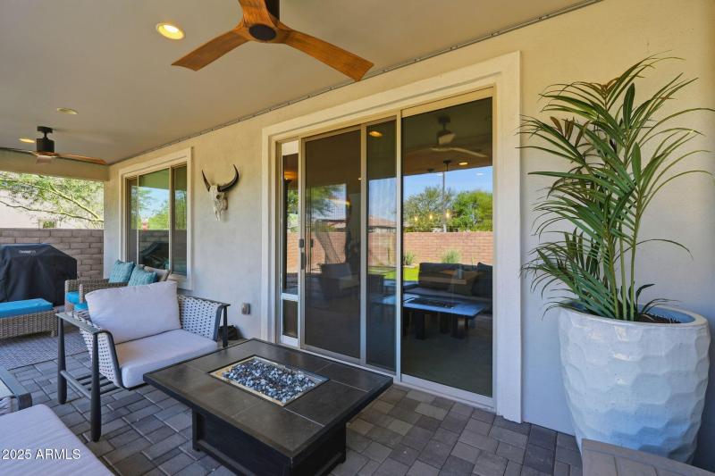 36-web-or-mls-036_ListerPros