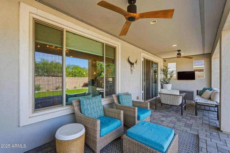 37-web-or-mls-037_ListerPros