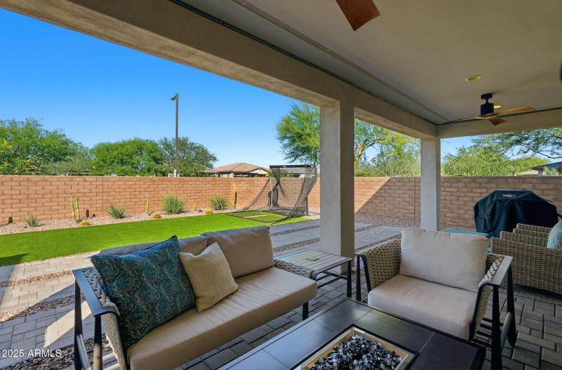 38-web-or-mls-038_ListerPros