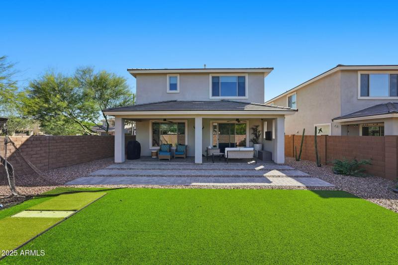 42-web-or-mls-042_ListerPros