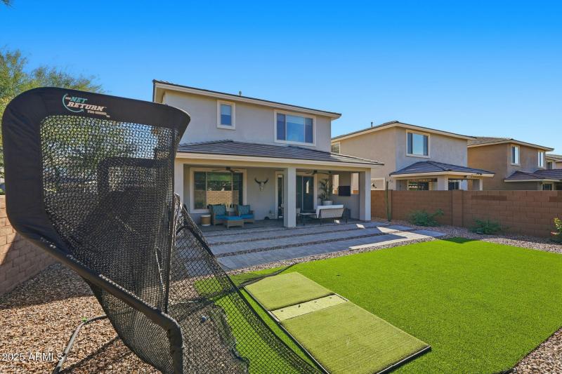 43-web-or-mls-043_ListerPros