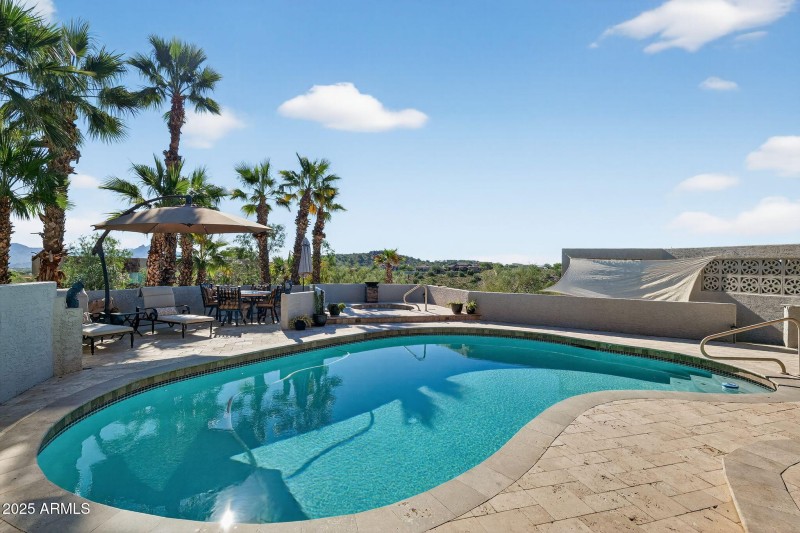 02_11050_N_Garland_Cir_Fountain_Hills_AZ