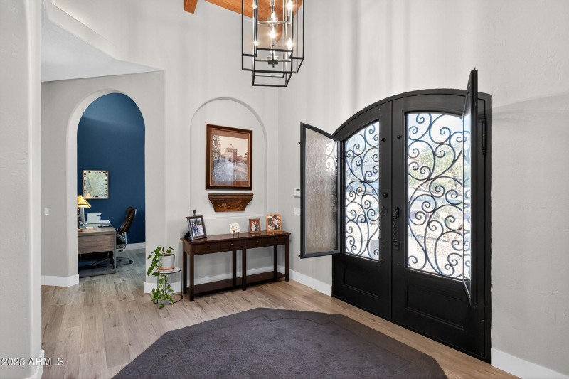 10_11050_N_Garland_Cir_Fountain_Hills_AZ