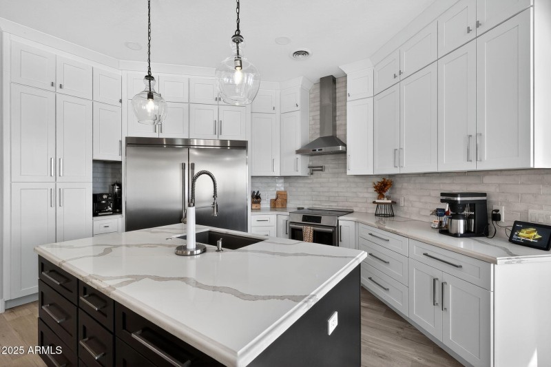 13_11050_N_Garland_Cir_Fountain_Hills_AZ