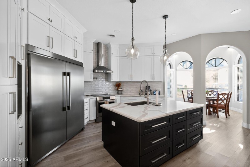 14_11050_N_Garland_Cir_Fountain_Hills_AZ