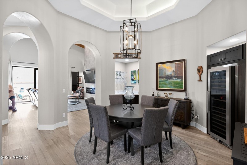 20_11050_N_Garland_Cir_Fountain_Hills_AZ