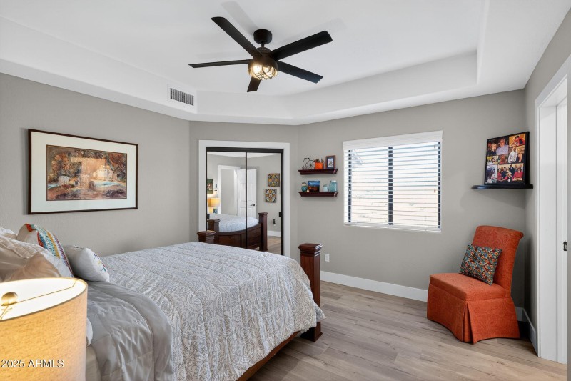 23_11050_N_Garland_Cir_Fountain_Hills_AZ