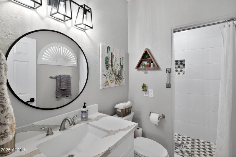 32_11050_N_Garland_Cir_Fountain_Hills_AZ