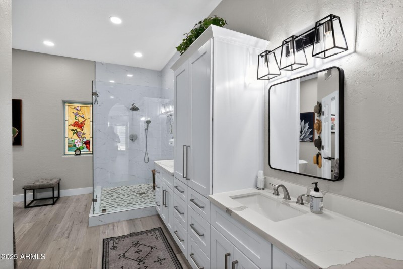 34_11050_N_Garland_Cir_Fountain_Hills_AZ