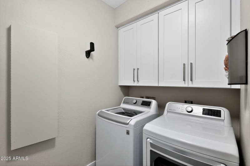 35_11050_N_Garland_Cir_Fountain_Hills_AZ