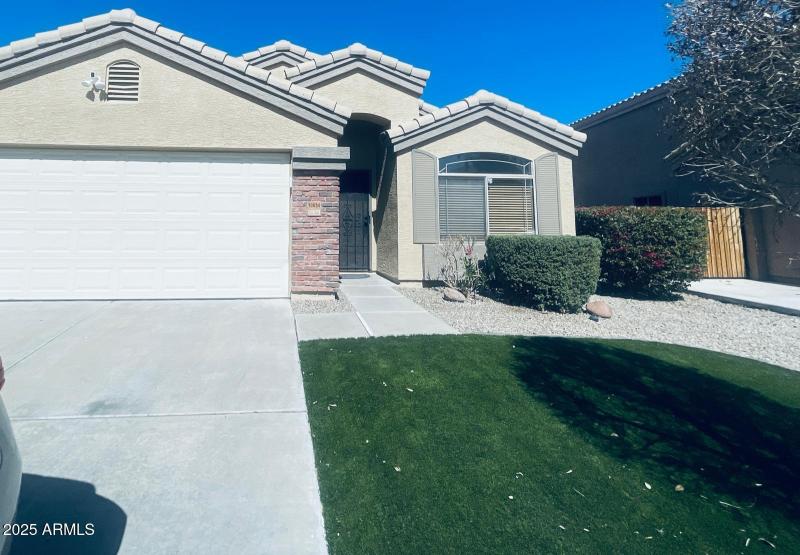 b29b6534-2dea-436f-a4bf-8d9571425d55