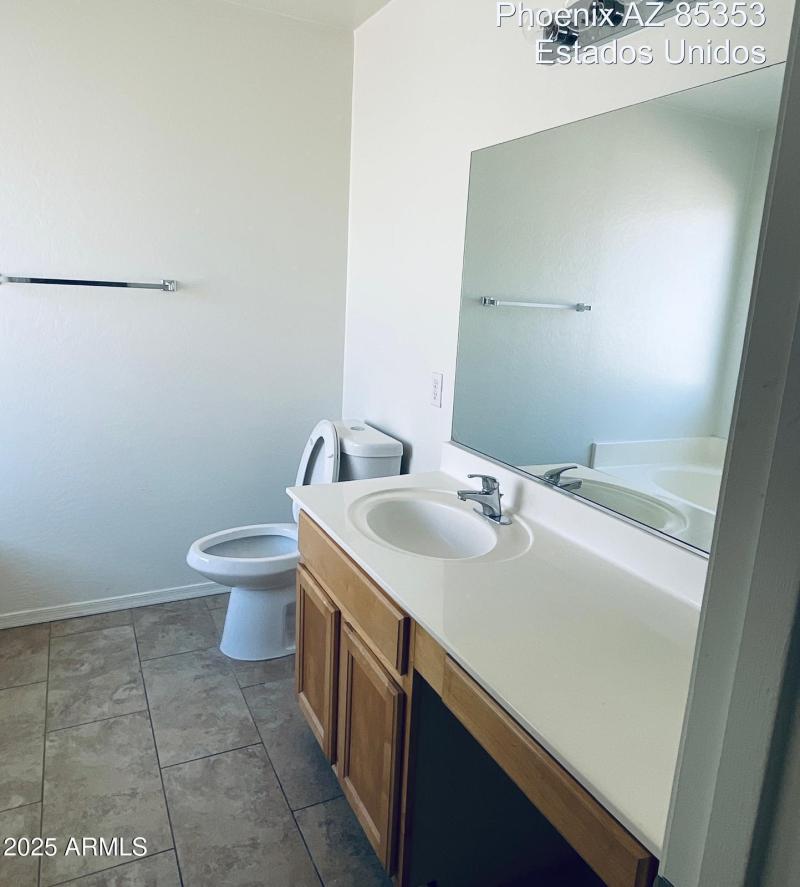 56d5b2b8-8713-4601-8655-191dd4a08966