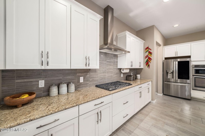 13186 N Humphreys Peak Drive