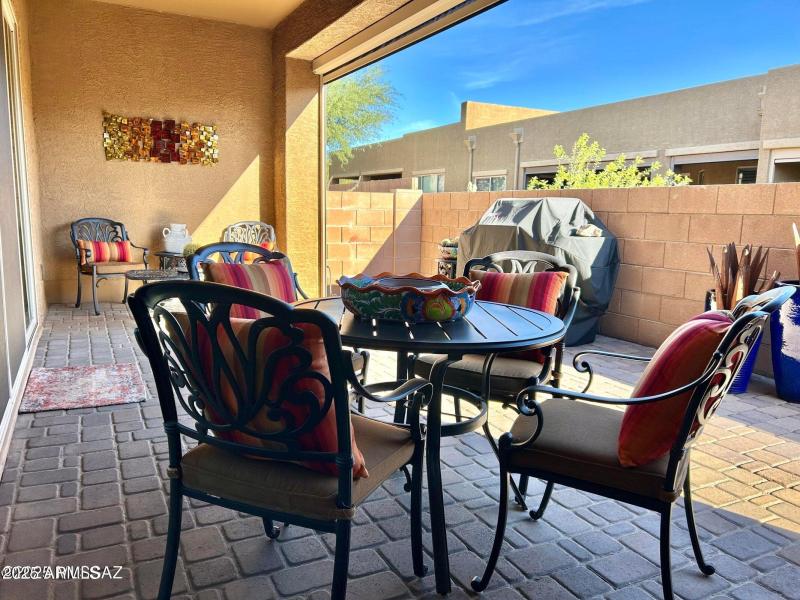 13186 N Humphreys Peak Drive