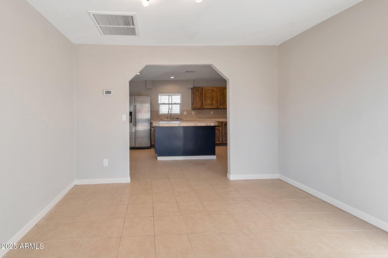 7-web-or-mls-Qp-7114