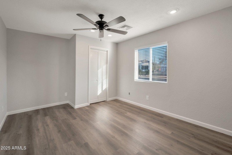 12-web-or-mls-Qp-7132