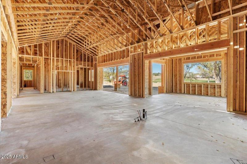 13-Kitchen & Great Room