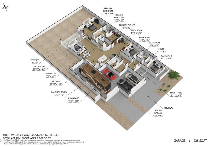 18108_w_cassia_way_goodyearrv_az_85338-3