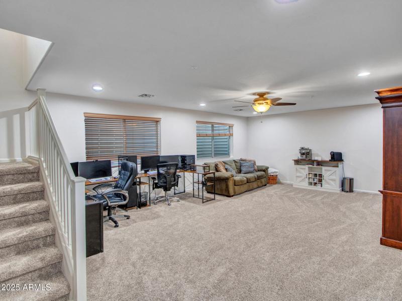 17-Basement_Entertainment-room-(1)