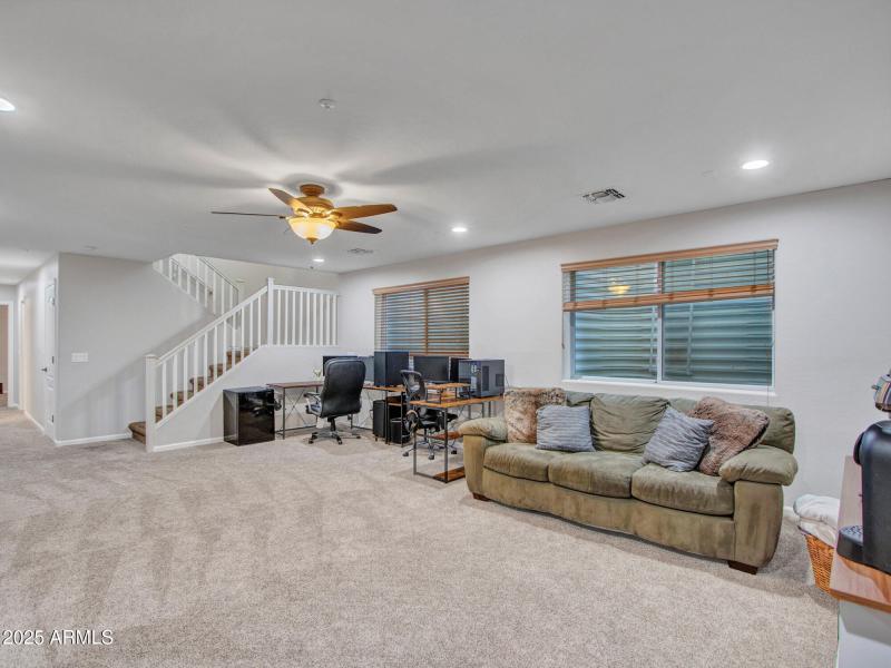 17-Basement_Entertainment-room-(2)