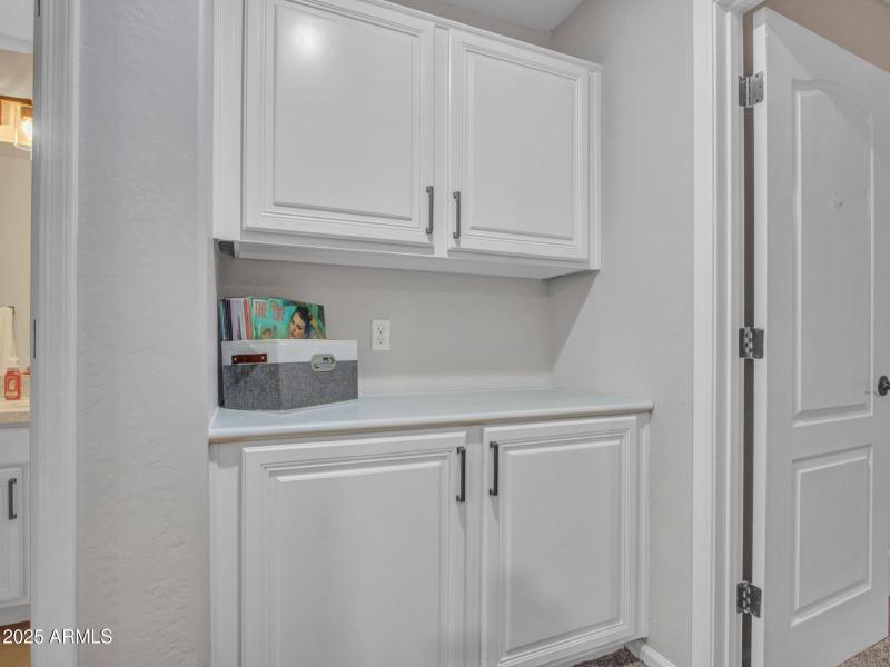 18-Basement_Hall-cabinets