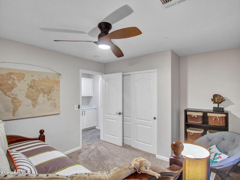 19-Basement_Bedroom-(2)