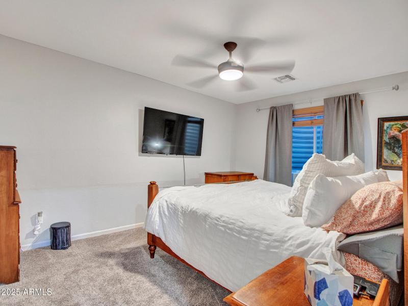 21-Basement_Bedroom-(1)