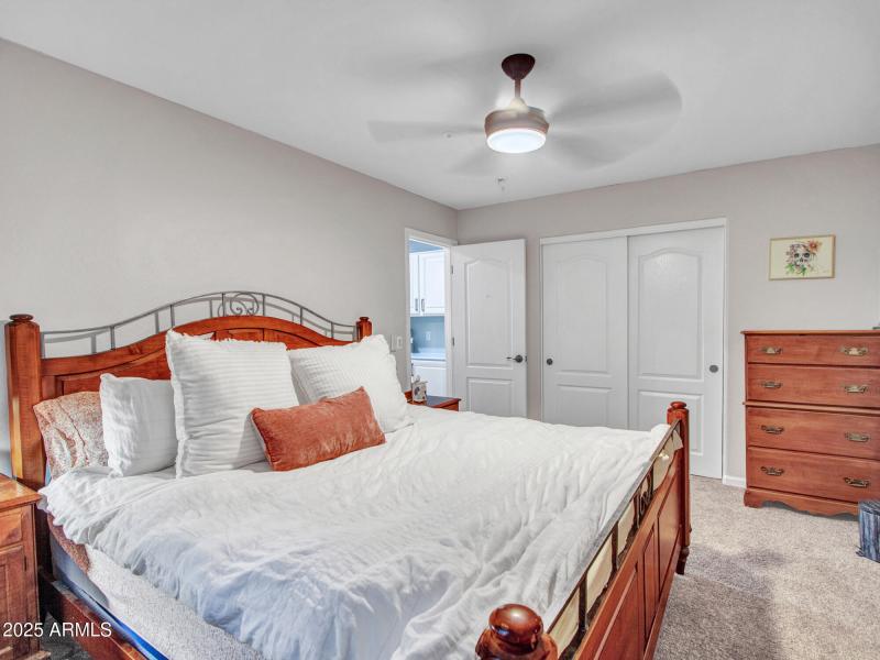 21-Basement_Bedroom-(2)