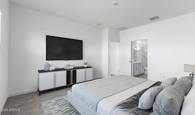 LS Lot #125 Primary Suite (2) (Large)