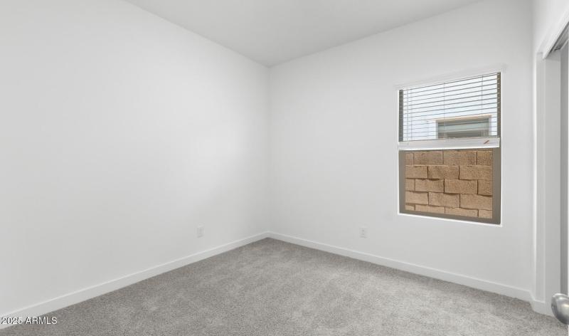 LS Lot #125 Bedroom Four (Large)