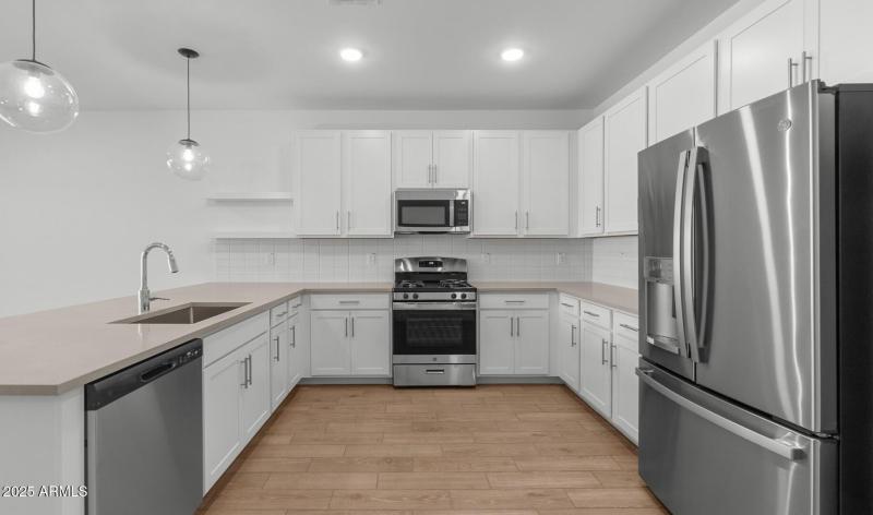 LS Lot #125 Kitchen (3) (Large)