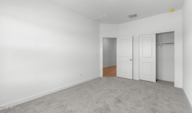 LS Lot #125 Bedroom Three (2) (Large)