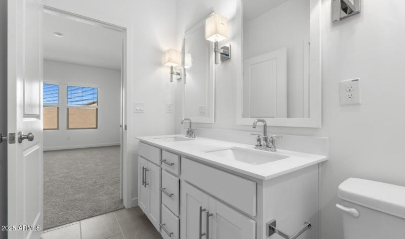 LS Lot #125 Primary Bath (1) (Large)